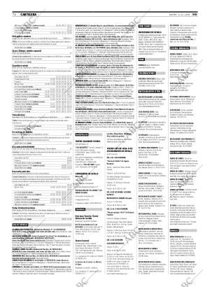 ABC SEVILLA 02-12-2008 página 74