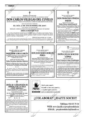 ABC SEVILLA 02-12-2008 página 76