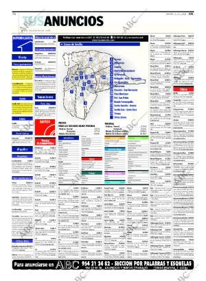 ABC SEVILLA 02-12-2008 página 78