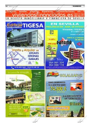 ABC SEVILLA 02-12-2008 página 79