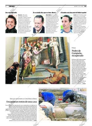 ABC SEVILLA 02-12-2008 página 8