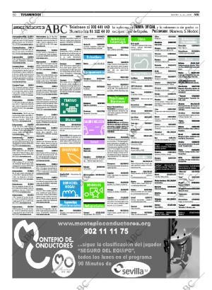 ABC SEVILLA 02-12-2008 página 80
