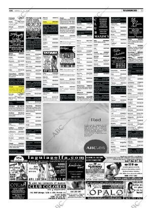 ABC SEVILLA 02-12-2008 página 81