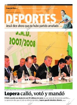 ABC SEVILLA 02-12-2008 página 83
