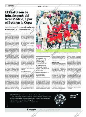 ABC SEVILLA 02-12-2008 página 86