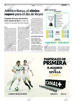 ABC SEVILLA 02-12-2008 página 87