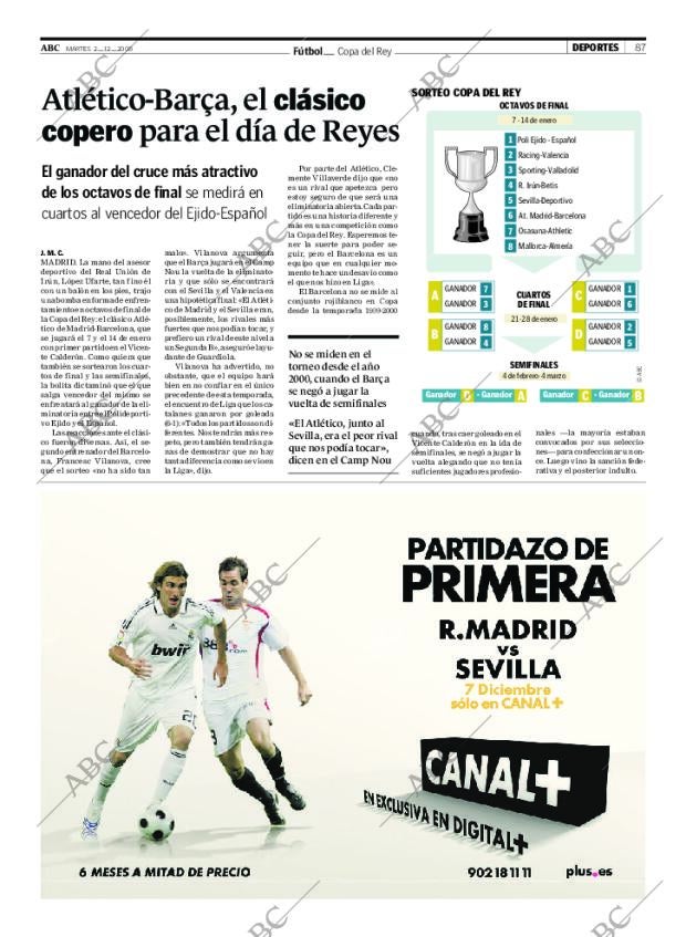 ABC SEVILLA 02-12-2008 página 87