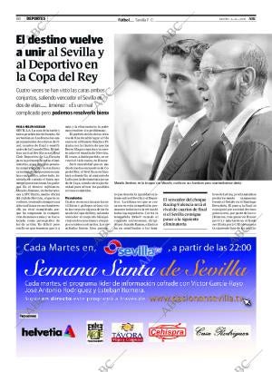 ABC SEVILLA 02-12-2008 página 88