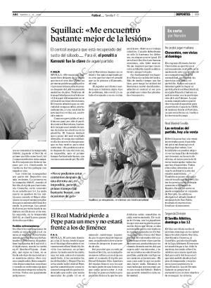 ABC SEVILLA 02-12-2008 página 89