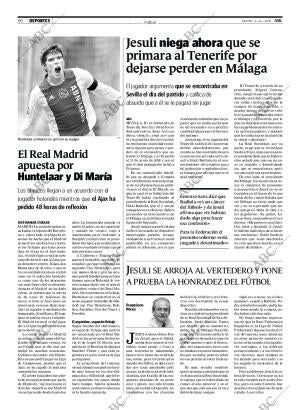 ABC SEVILLA 02-12-2008 página 90