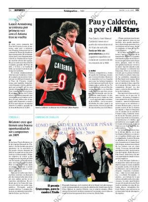 ABC SEVILLA 02-12-2008 página 94