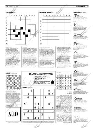 ABC SEVILLA 02-12-2008 página 95