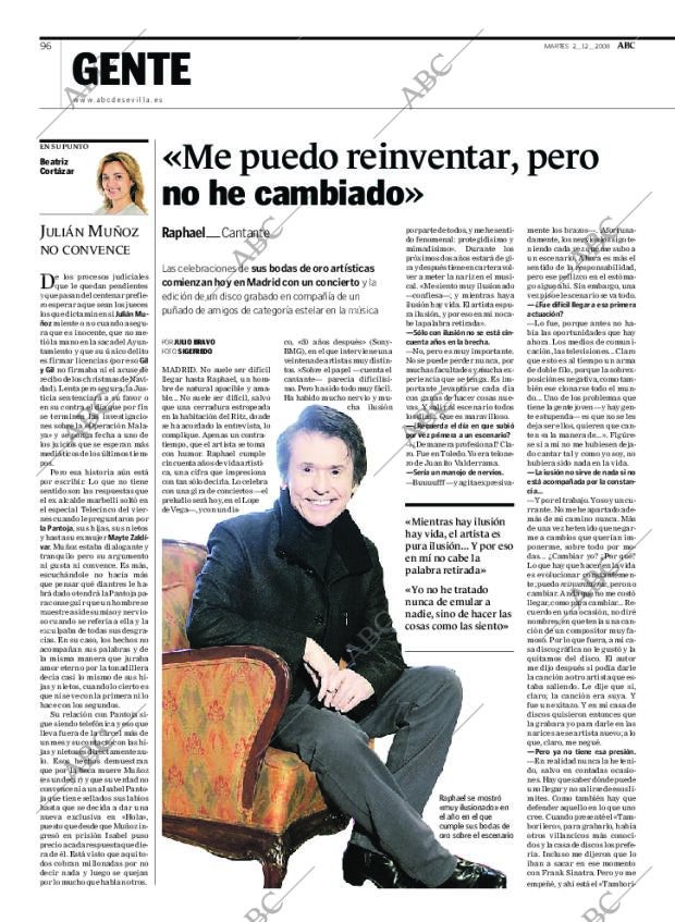 ABC SEVILLA 02-12-2008 página 96