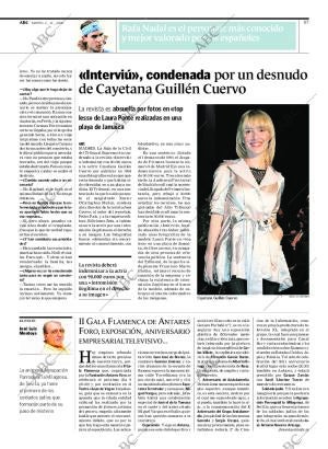 ABC SEVILLA 02-12-2008 página 97