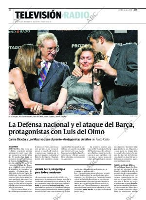 ABC SEVILLA 02-12-2008 página 98