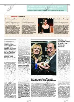 ABC SEVILLA 02-12-2008 página 99