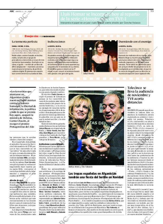 ABC SEVILLA 02-12-2008 página 99