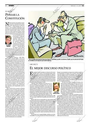 ABC CORDOBA 03-12-2008 página 10