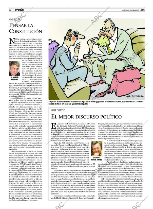 ABC CORDOBA 03-12-2008 página 10