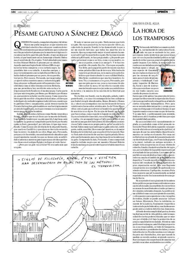 ABC CORDOBA 03-12-2008 página 11