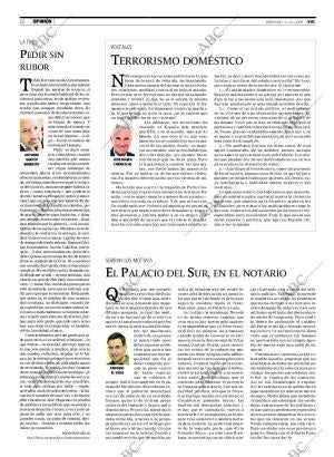 ABC CORDOBA 03-12-2008 página 12