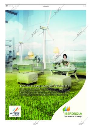 ABC CORDOBA 03-12-2008 página 13