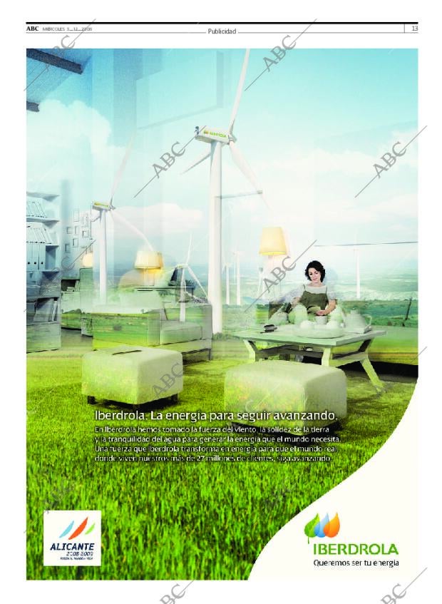 ABC CORDOBA 03-12-2008 página 13