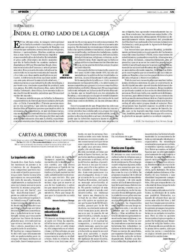 ABC CORDOBA 03-12-2008 página 14