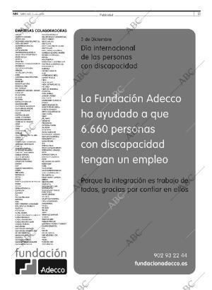 ABC CORDOBA 03-12-2008 página 15