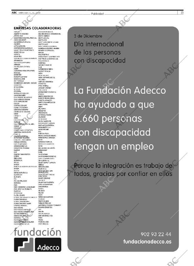 ABC CORDOBA 03-12-2008 página 15