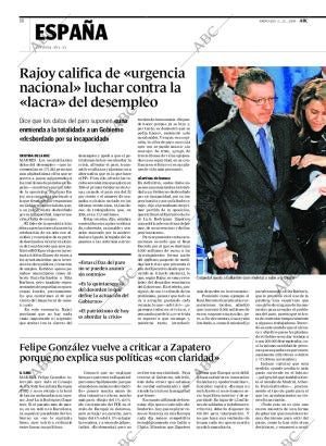 ABC CORDOBA 03-12-2008 página 16