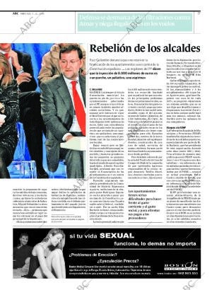ABC CORDOBA 03-12-2008 página 17