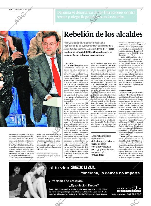 ABC CORDOBA 03-12-2008 página 17