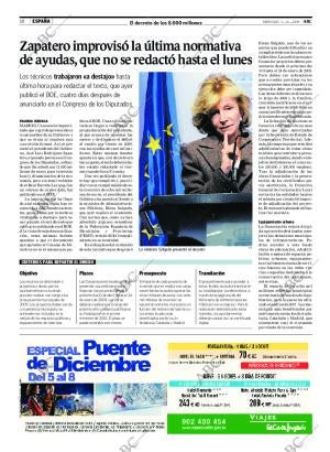 ABC CORDOBA 03-12-2008 página 18