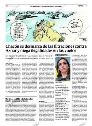 ABC CORDOBA 03-12-2008 página 19