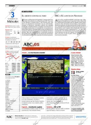 ABC CORDOBA 03-12-2008 página 2