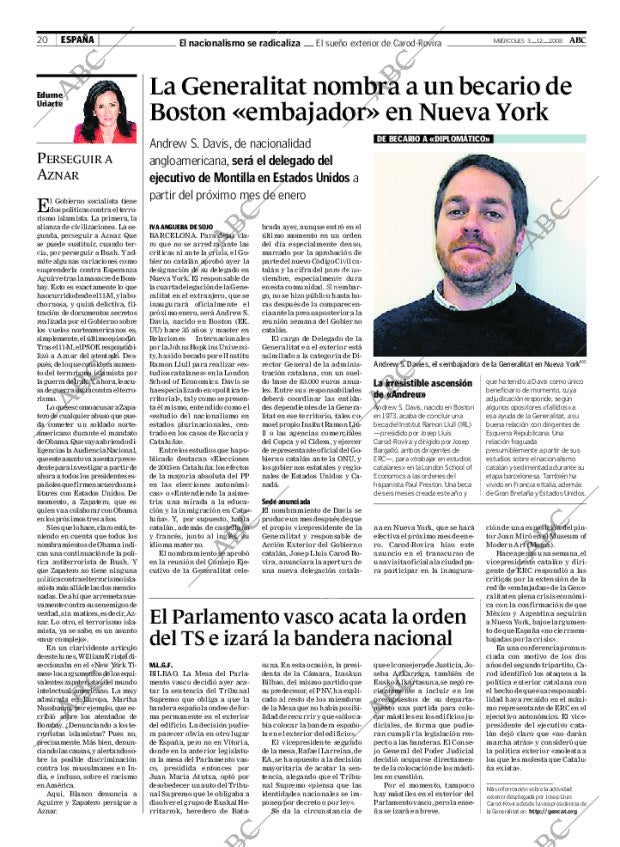 ABC CORDOBA 03-12-2008 página 20