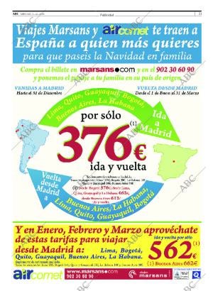 ABC CORDOBA 03-12-2008 página 21