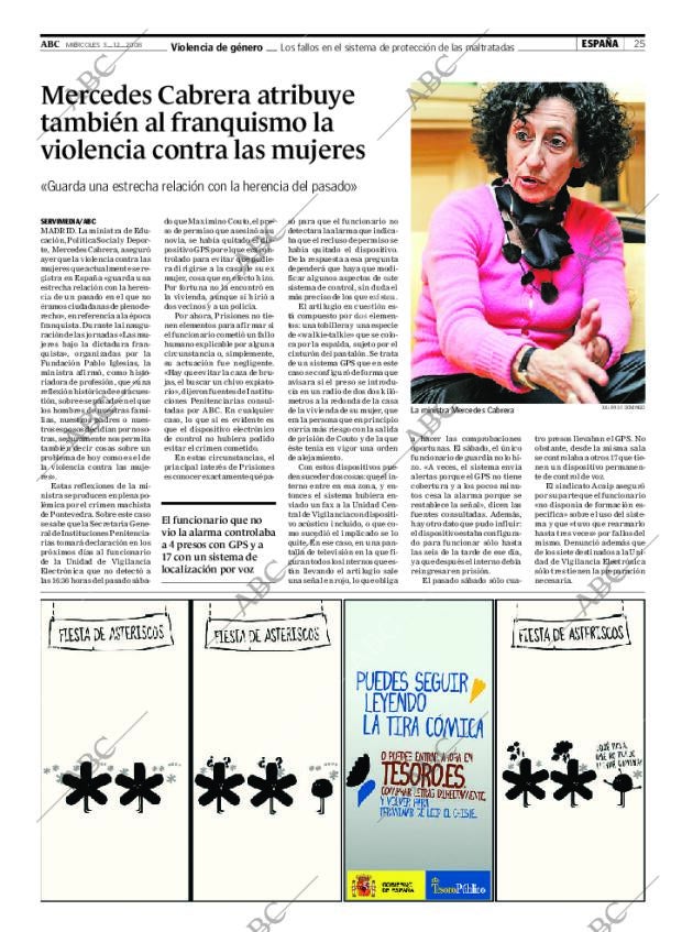 ABC CORDOBA 03-12-2008 página 25