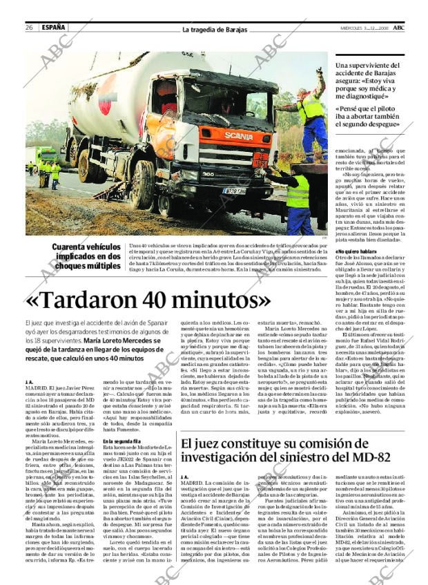 ABC CORDOBA 03-12-2008 página 26