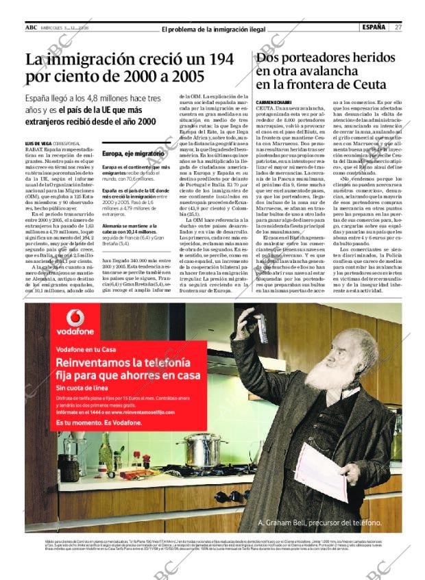 ABC CORDOBA 03-12-2008 página 27