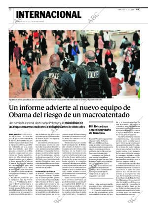 ABC CORDOBA 03-12-2008 página 28