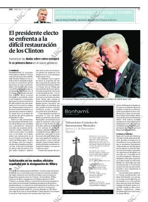 ABC CORDOBA 03-12-2008 página 29