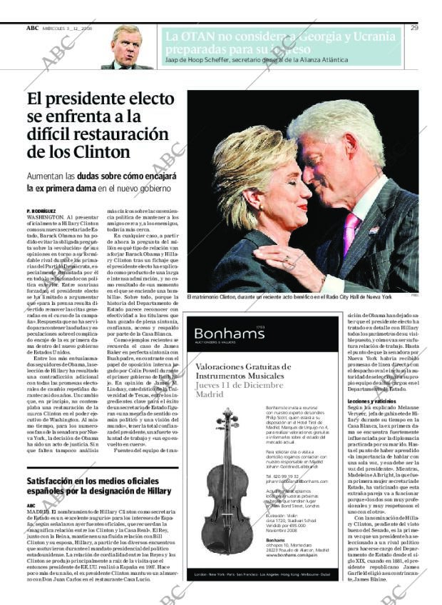 ABC CORDOBA 03-12-2008 página 29