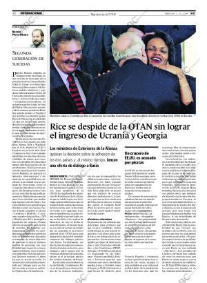 ABC CORDOBA 03-12-2008 página 30