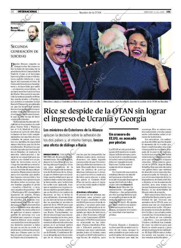 ABC CORDOBA 03-12-2008 página 30