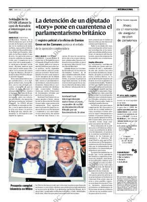 ABC CORDOBA 03-12-2008 página 31