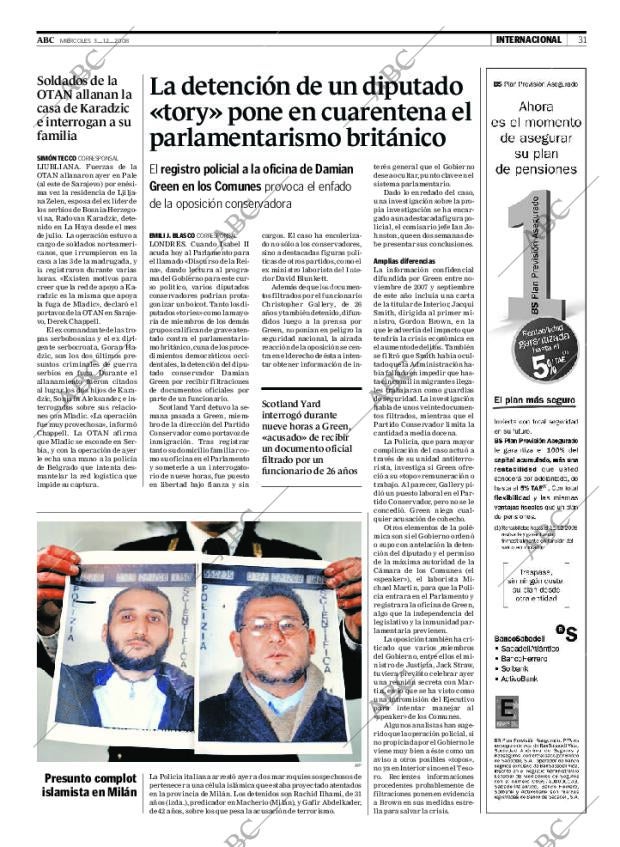 ABC CORDOBA 03-12-2008 página 31