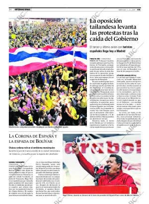 ABC CORDOBA 03-12-2008 página 34