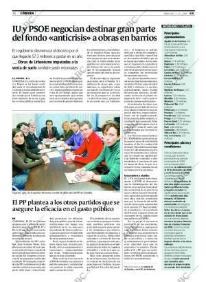 ABC CORDOBA 03-12-2008 página 36